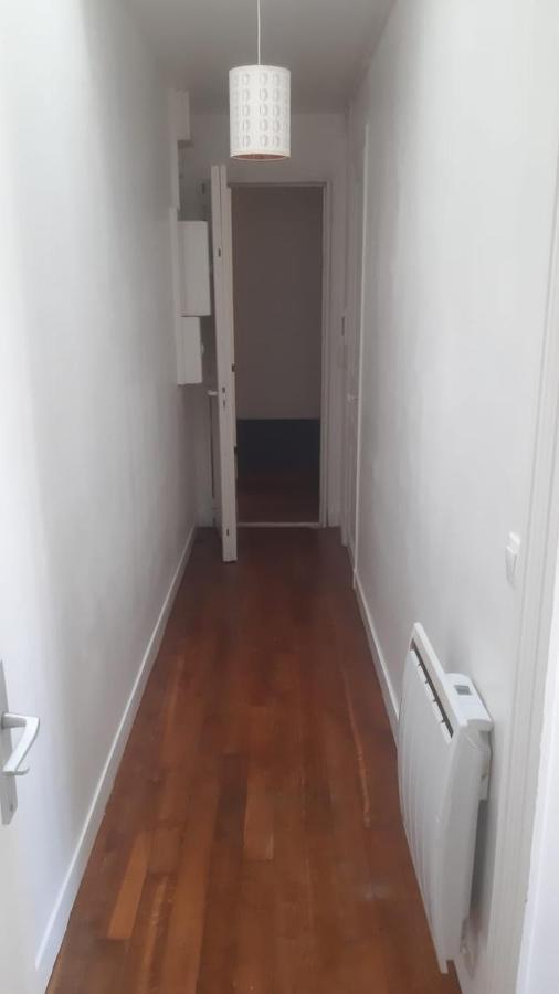 Appartamento Cosy In 15th Arrondissement *