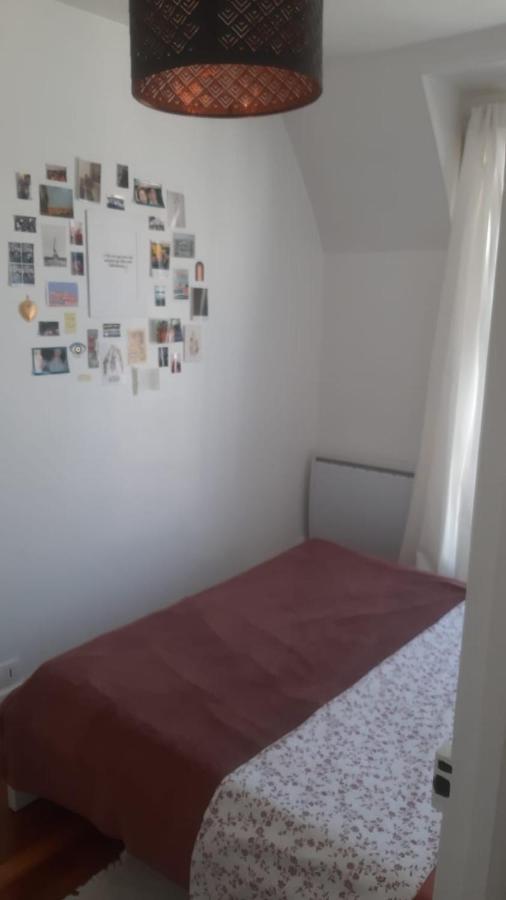 Cosy In 15th Arrondissement * Parigi